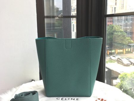 BC - CELINE BAGS - 1453 Online Sale