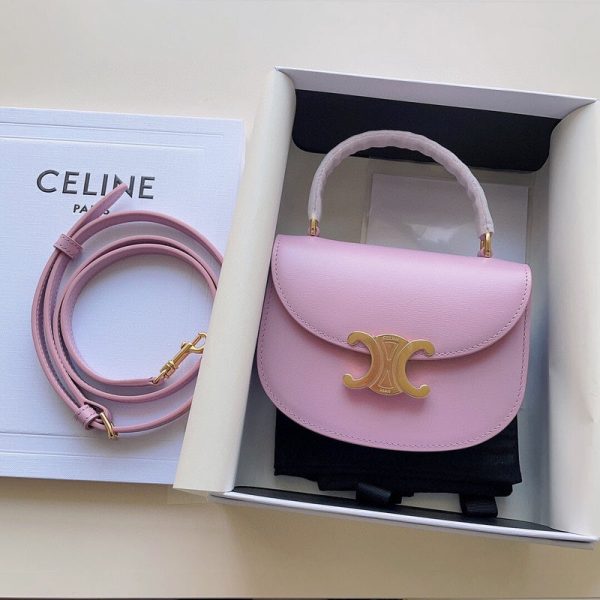 BC - CELINE BAGS - 1644 Hot on Sale