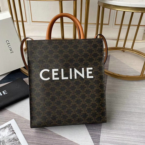 BC - CELINE BAGS - 1351 on Sale