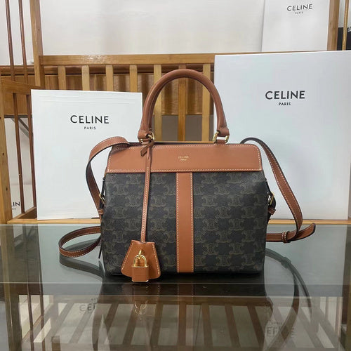 BC - CELINE BAGS - 1356 Online now