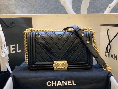 BC - CHANEL Bags - 5000 Online Sale