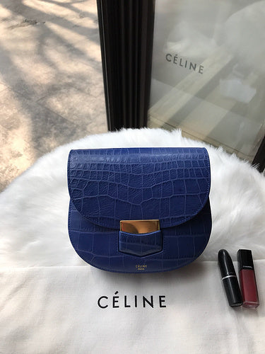 BC - CELINE BAGS - 1397 Online Hot Sale