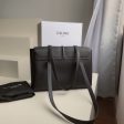 BC - CELINE BAGS - 1658 For Discount