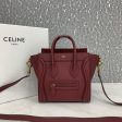 BC - CELINE BAGS - 1056 Fashion