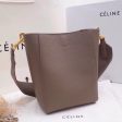 BC - CELINE BAGS - 1423 on Sale