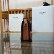 BC - CELINE BAGS - 1319 Online