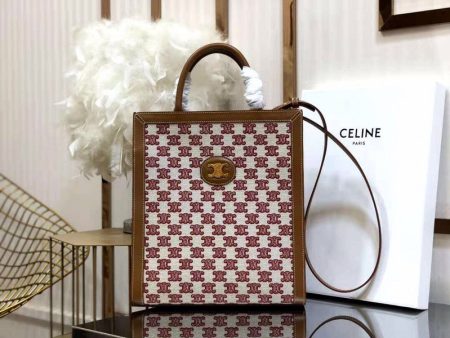 BC - CELINE BAGS - 1533 For Cheap