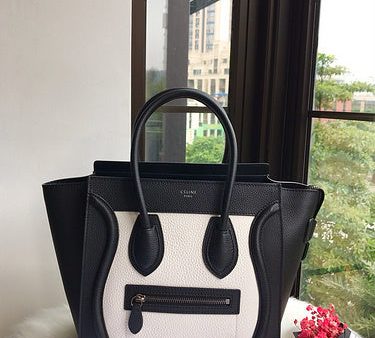 BC - CELINE BAGS - 1022 For Discount