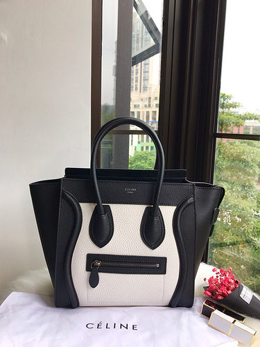 BC - CELINE BAGS - 1022 For Discount