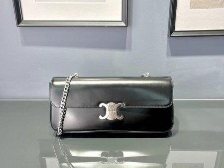 BC - CELINE BAGS - 1724 on Sale