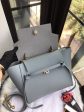 BC - CELINE BAGS - 1133 For Discount