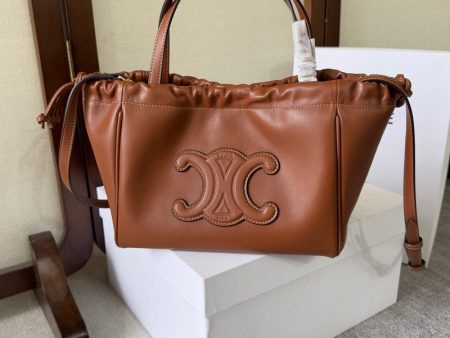 BC - CELINE BAGS - 1642 Online Sale