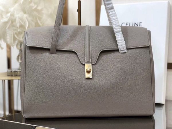 BC - CELINE BAGS - 1470 Online now