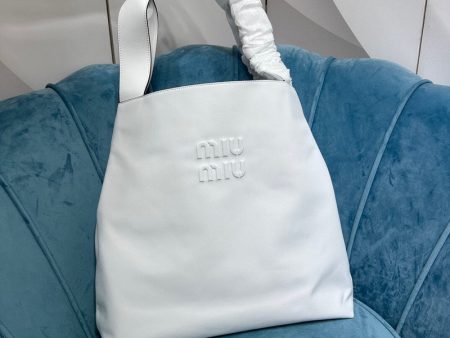 BC - CELINE BAGS - 1759 Cheap