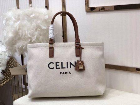 BC - CELINE BAGS - 1775 Online Hot Sale