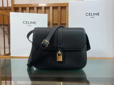 BC - CELINE BAGS - 1264 Sale