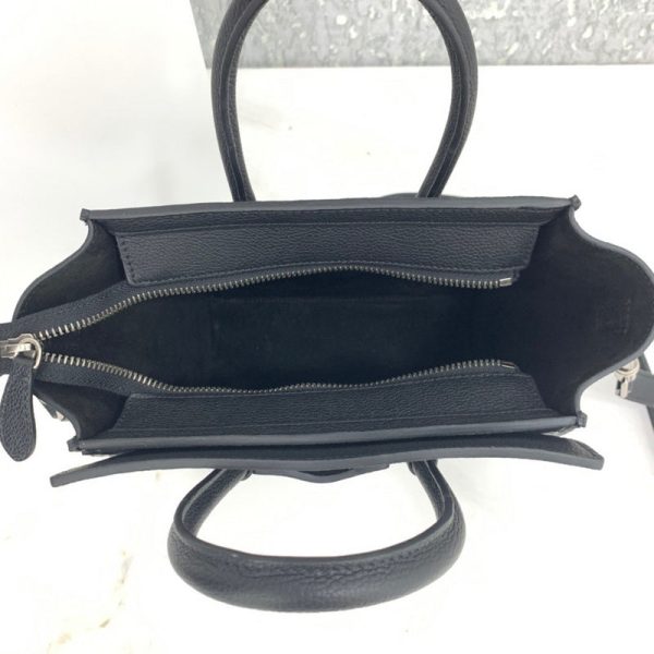 BC - CELINE BAGS - 1398 For Discount