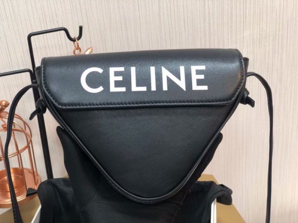 BC - CELINE BAGS - 1502 For Discount