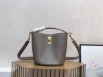 BC - CELINE BAGS - 1566 Hot on Sale