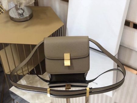 BC - CELINE BAGS - 1489 Cheap