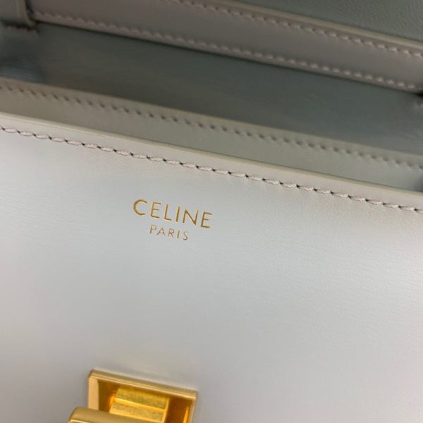 BC - CELINE BAGS - 1204 Fashion