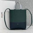 BC - CELINE BAGS - 1369 Online Hot Sale