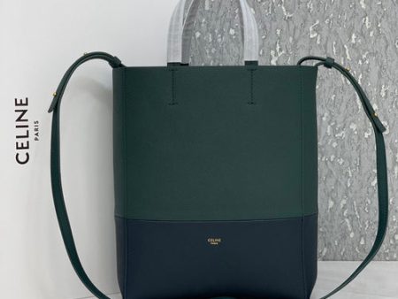 BC - CELINE BAGS - 1369 Online Hot Sale