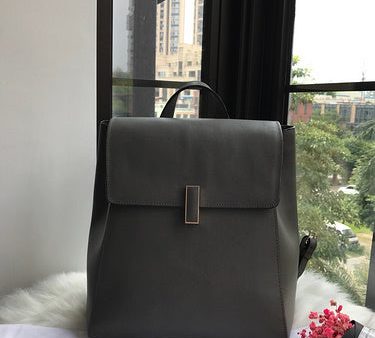 BC - CELINE BAGS - 1329 Online Hot Sale