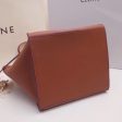 BC - CELINE BAGS - 1388 Hot on Sale