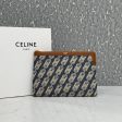 BC - CELINE BAGS - 1100 Online