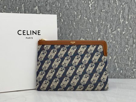 BC - CELINE BAGS - 1100 Online