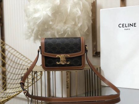 BC - CELINE BAGS - 1749 Discount