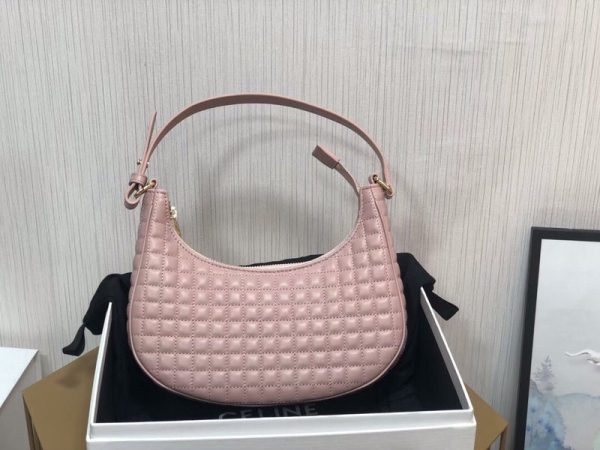 BC - CELINE BAGS - 1543 For Cheap