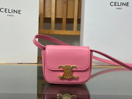 BC - CELINE BAGS - 1139 Online Sale