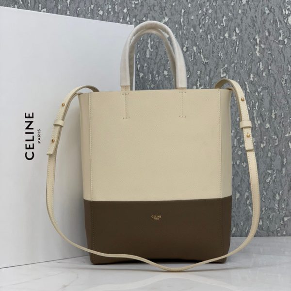 BC - CELINE BAGS - 1340 For Cheap