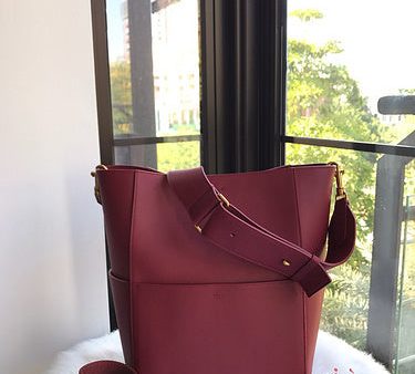 BC - CELINE BAGS - 1274 Hot on Sale