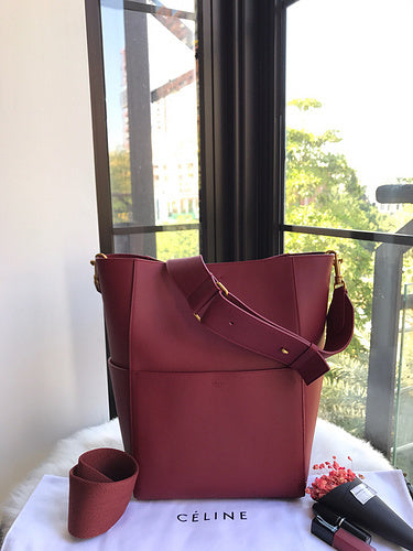 BC - CELINE BAGS - 1274 Hot on Sale