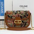 BC - CELINE BAGS - 1122 on Sale