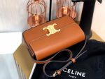 BC - CELINE BAGS - 1528 Online now