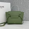 BC - CELINE BAGS - 1422 Fashion