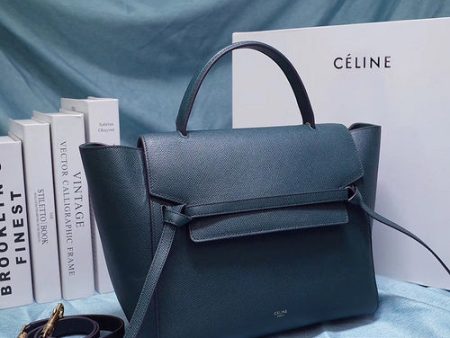 BC - CELINE BAGS - 1193 Supply