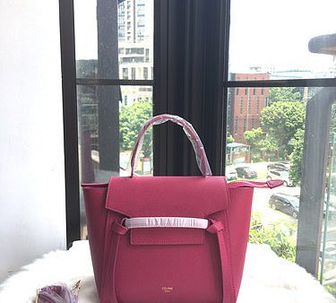 BC - CELINE BAGS - 1285 Cheap