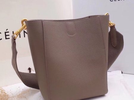 BC - CELINE BAGS - 1423 on Sale