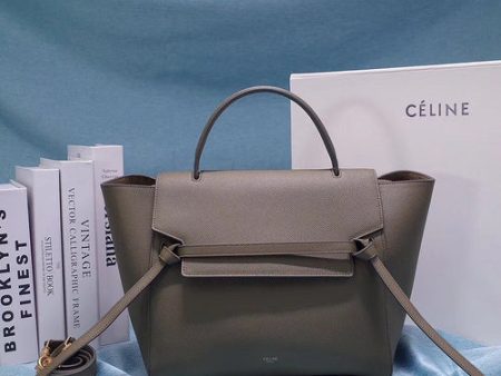 BC - CELINE BAGS - 1234 Online Sale