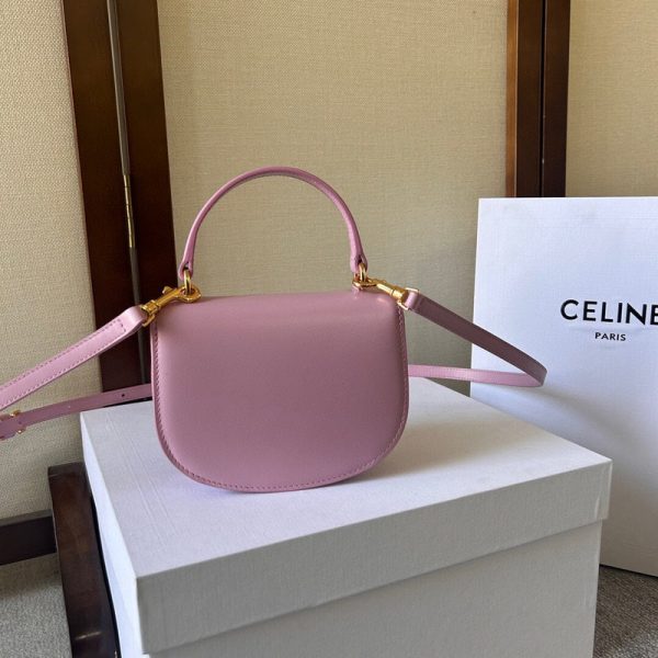 BC - CELINE BAGS - 1619 Online Sale