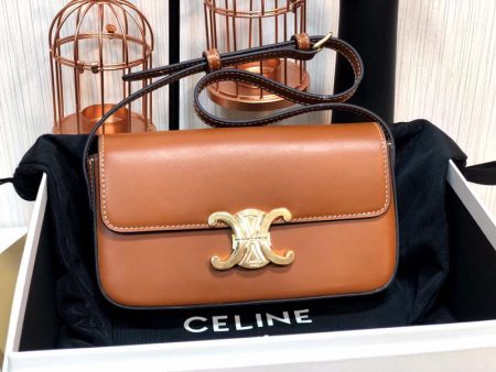 BC - CELINE BAGS - 1528 Online now