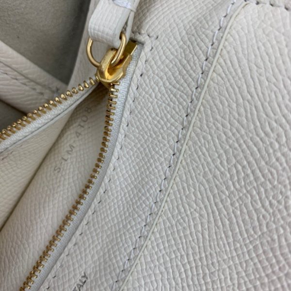 BC - CELINE BAGS - 1340 For Cheap