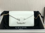 BC - CELINE BAGS - 1625 Sale