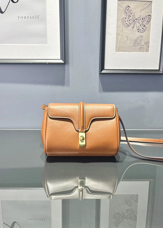 BC - CELINE BAGS - 1729 Hot on Sale