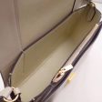 BC - CELINE BAGS - 1148 Hot on Sale